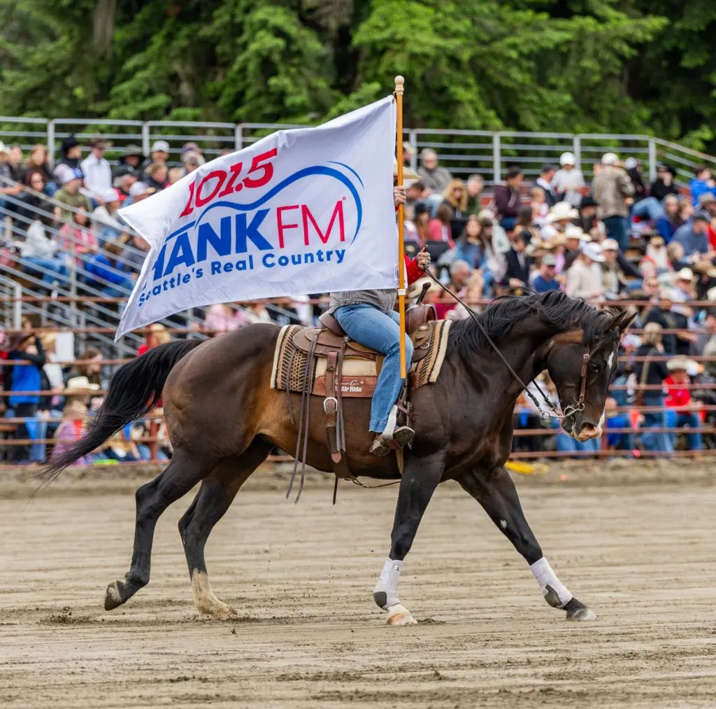 roy-rodeo-flag