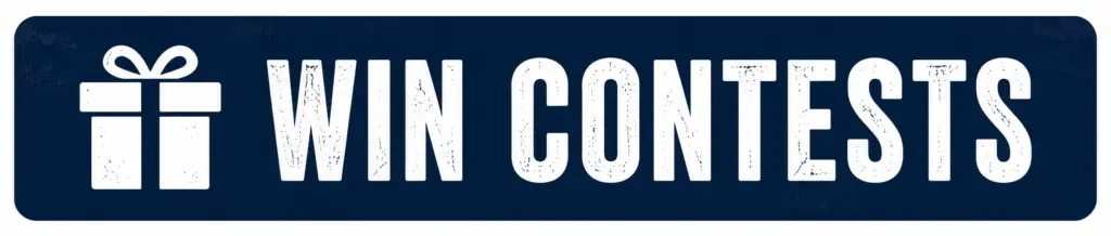 button-win-contests