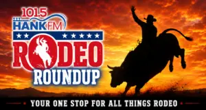 slider-hank-sea-rodeo-roundup-tuned-up