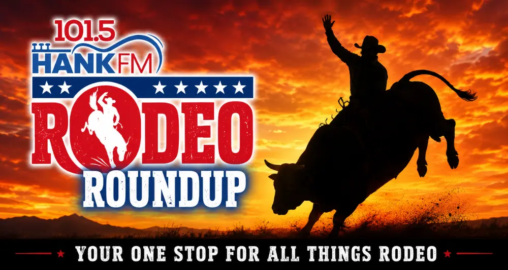 slider-hank-sea-rodeo-roundup-tuned-up
