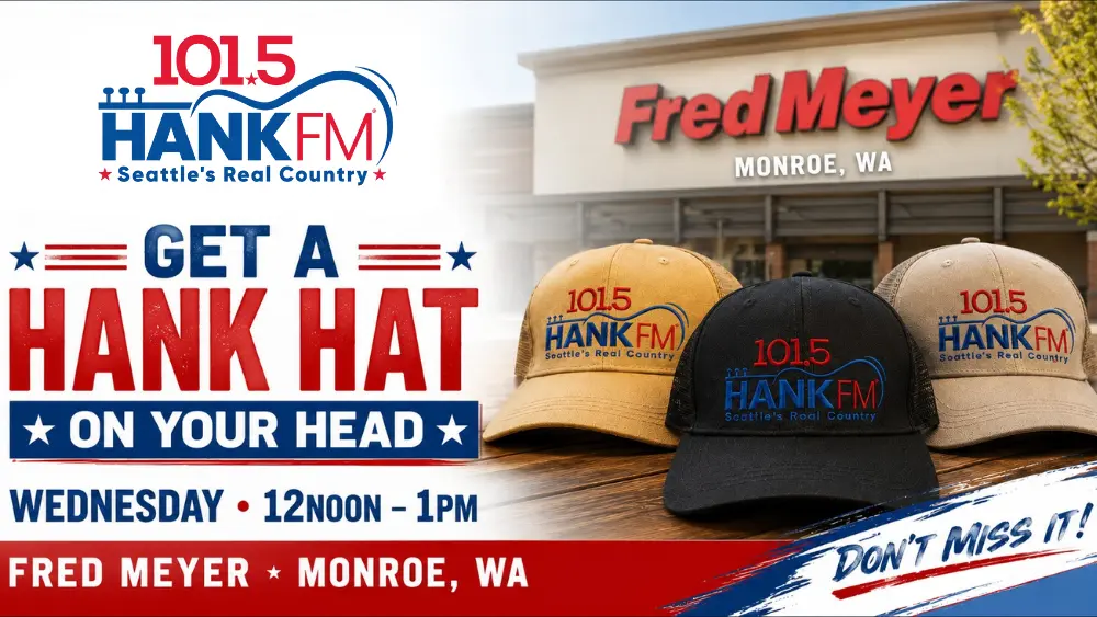 slider-hank-sea-want-to-win-a-hank-hat-fred-meyer-monroe