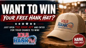 slider-hank-sea-want-to-win-a-hank-hat