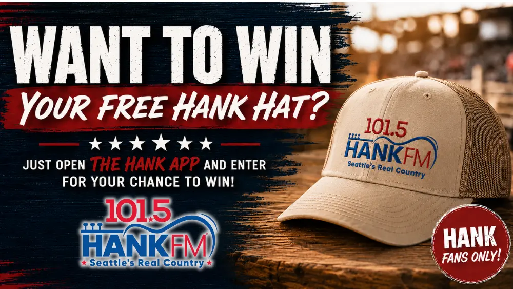 slider-hank-sea-want-to-win-a-hank-hat