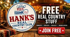 slider-hank-sea-real-country-club