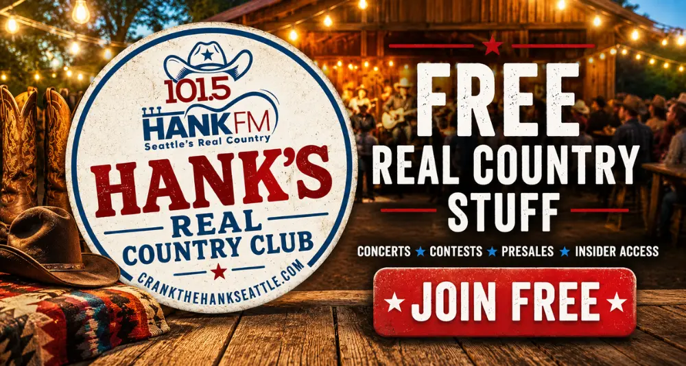 slider-hank-sea-real-country-club