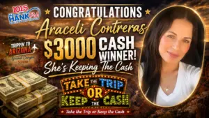 winner-araceli-contreras