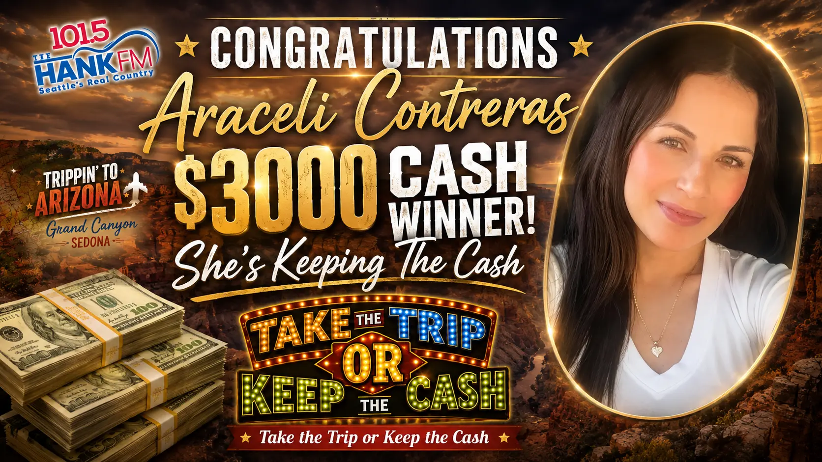 winner-araceli-contreras