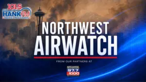 hank-slider-nw-airwatch
