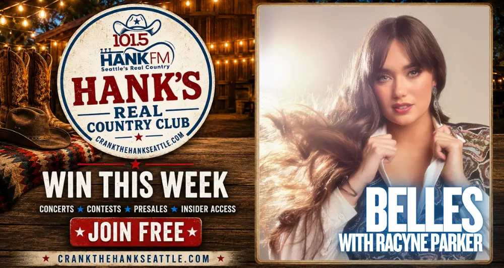 slider-hank-sea-real-country-club-belles