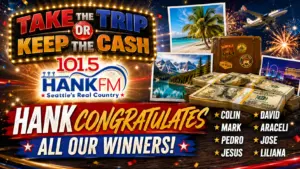 hank-slider-tttoktc-winners