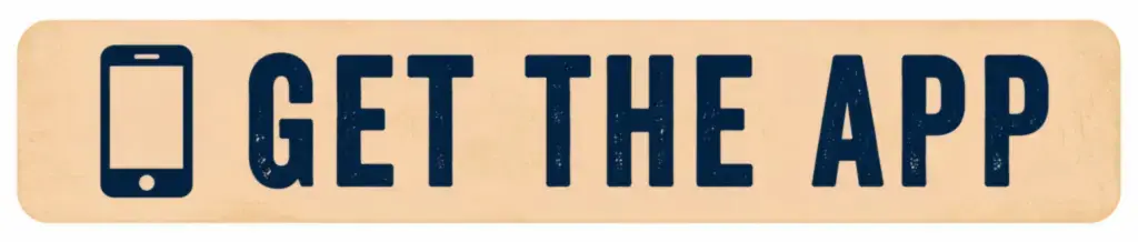 button-gettheapp