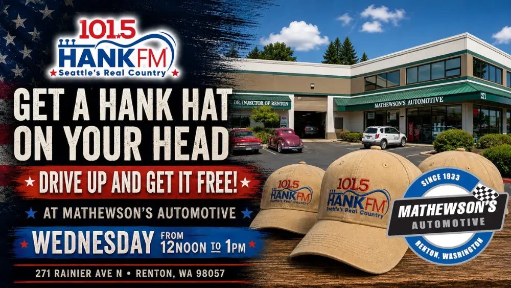 slider-hank-hat-wednesday-8-19