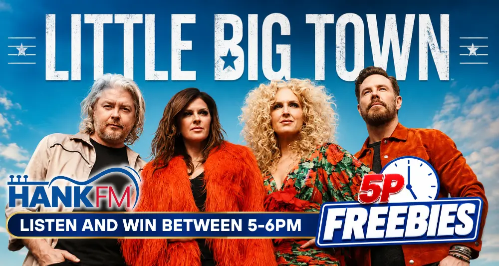 slider-hank-5pfreebies-little-big-town