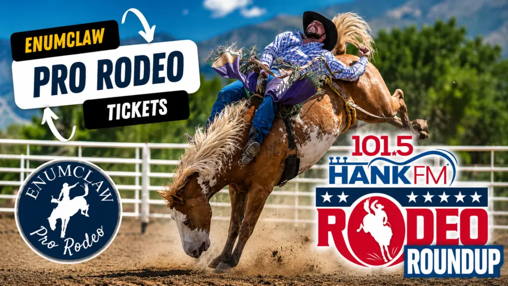 hank-slider-enumclaw-pro-rodeo-2026