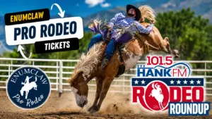 hank-slider-enumclaw-pro-rodeo-2026