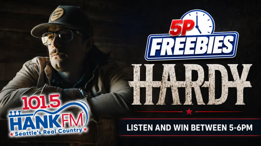hank-slider-hardee-5p-freebies