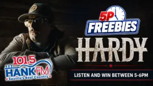 hank-slider-hardee-5p-freebies