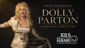 hank-slider-remembers-dolly-parton