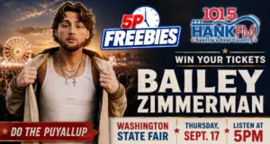 slider-sea-5p-freebies-bailey-zimmerman