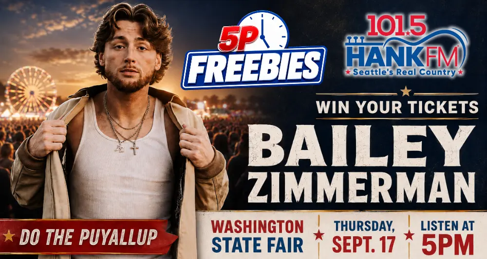 slider-sea-5p-freebies-bailey-zimmerman