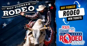 slider-rodeo-roundup-roy-rodeo