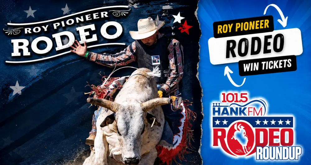 slider-rodeo-roundup-roy-rodeo