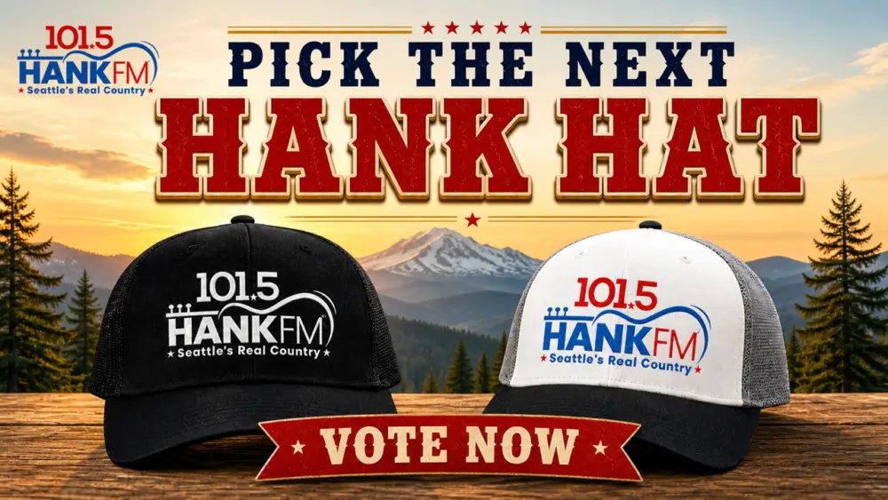SLIDER-Vote for HANK Hats - V4 A