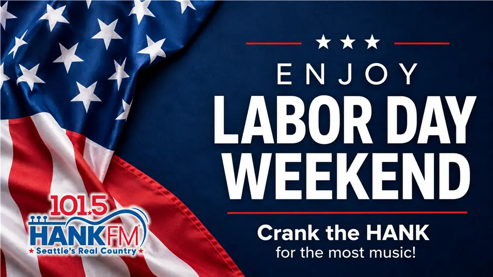 hank-slider-labor-day-weekend-2026