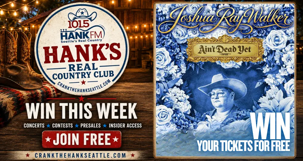 slider-hank-sea-real-country-club-joshua-ray-walker