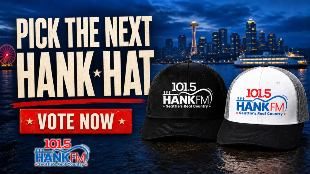 SLIDER-HANK Hat-Vote for Version 4