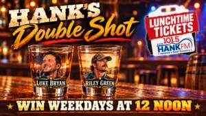 hank-slider-ltt-double-shot-luke-riley