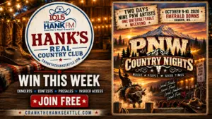 hank-slider-pnw-nights-rcc