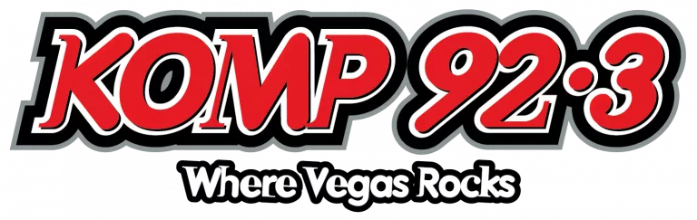 KOMP-logo_wherevegasrocks