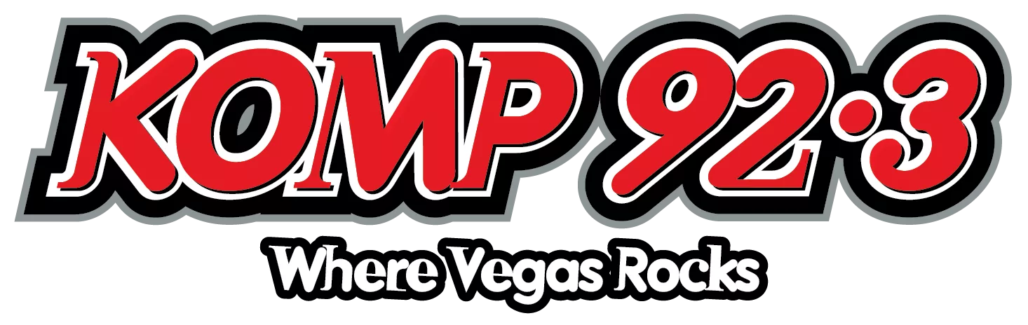 KOMP-logo_wherevegasrocks