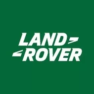 Land-Rover-Henderson