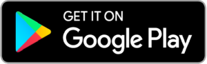 Google store logo