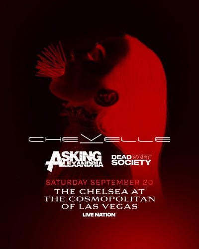 chevelle