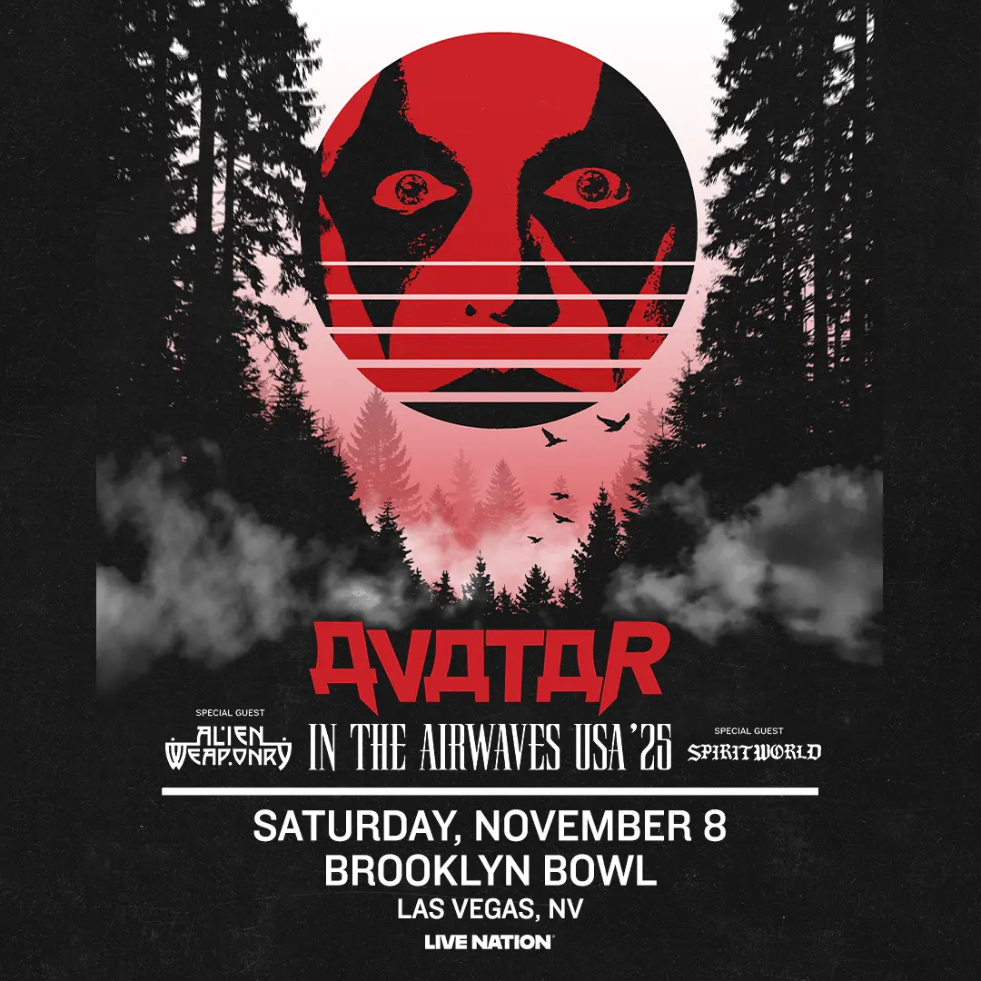Avatar