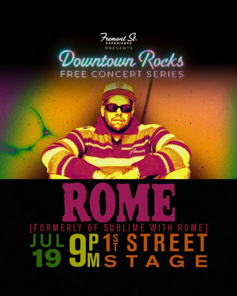 rome