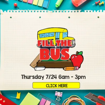 fillthebus_1080x1080