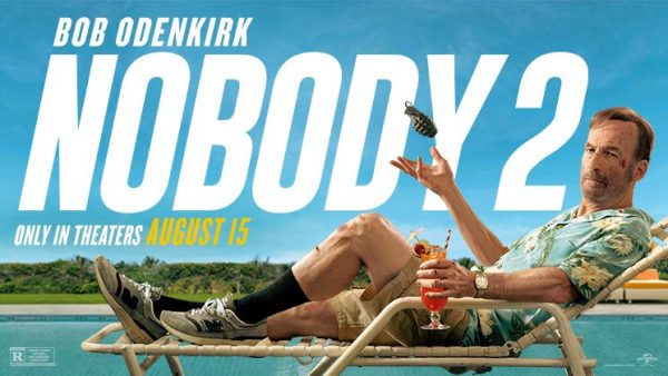 nobody 2