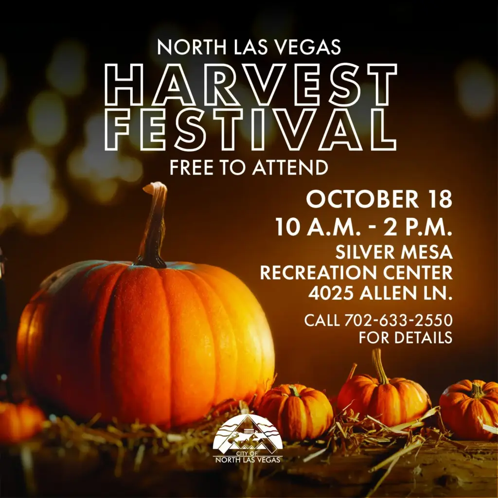 harvest-fest-art-jpg-3