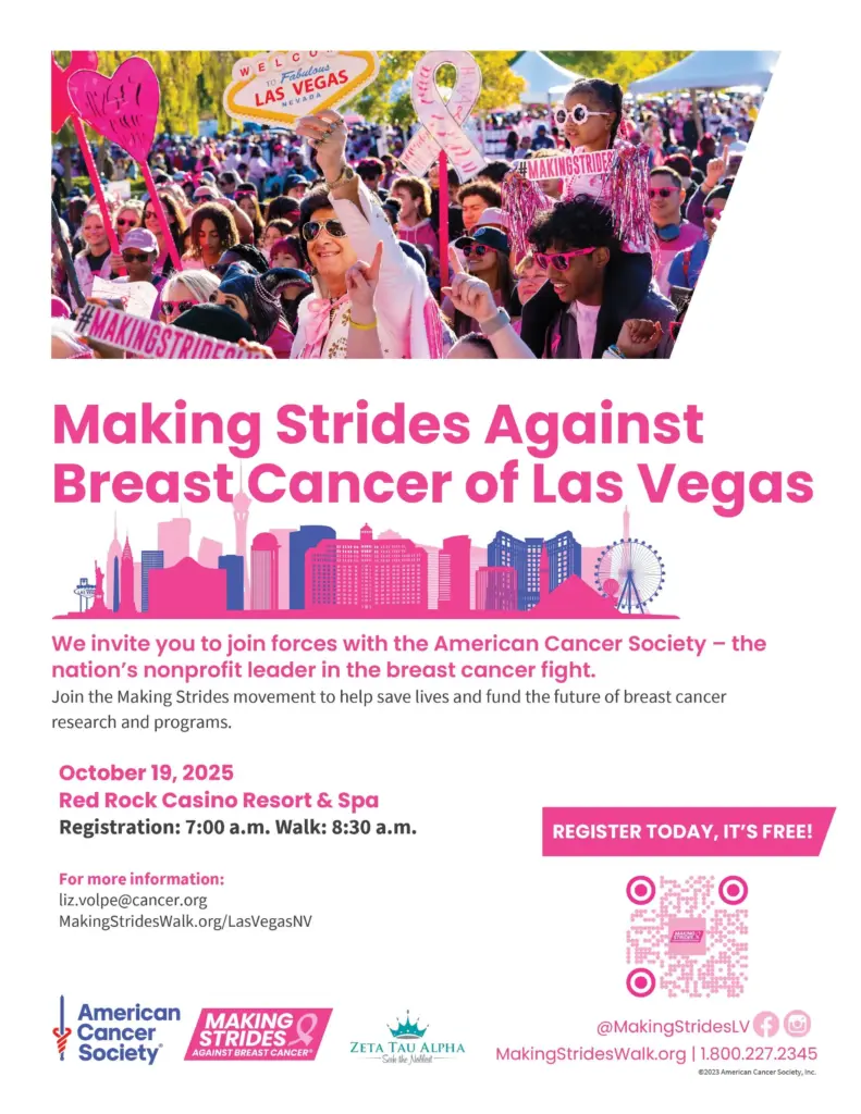 msabc-lv-walk-flyer-2025-art-jpg-2