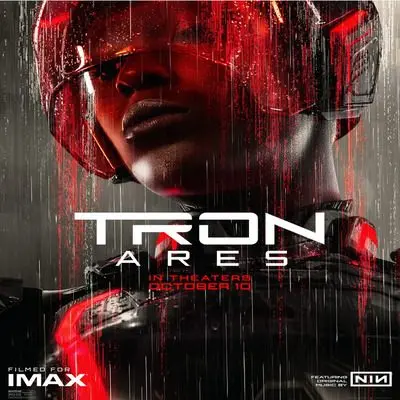 TRON