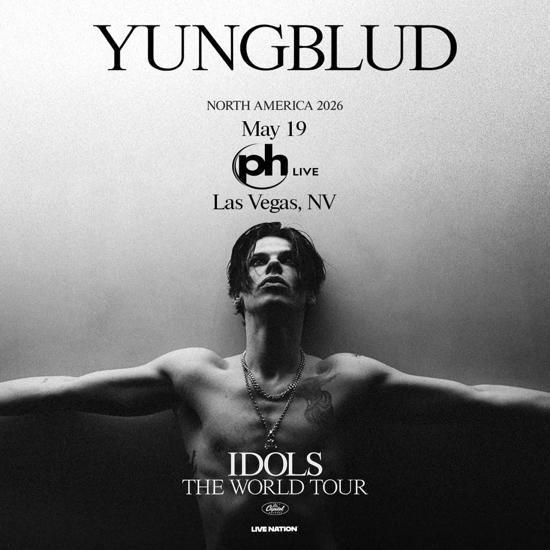 yungblud