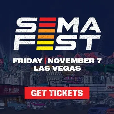 sema fest