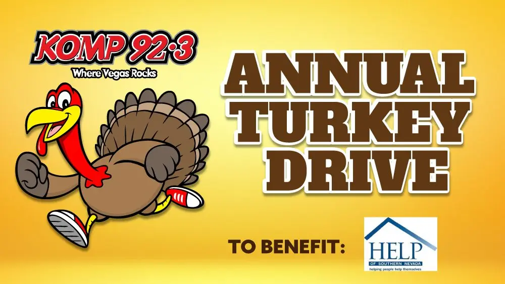 TurkeyDrive