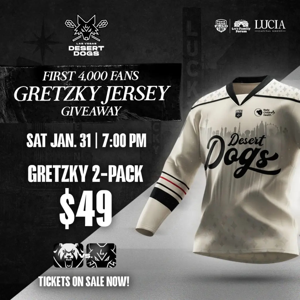 lvdd_gretzky-2-pack-2-tickets-graphic_1080x1080-1