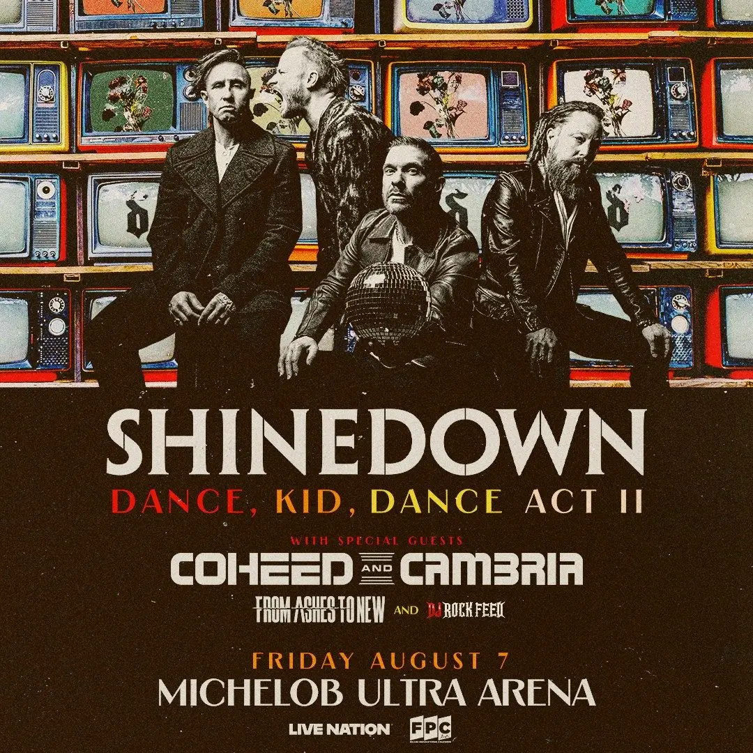 Shiendown