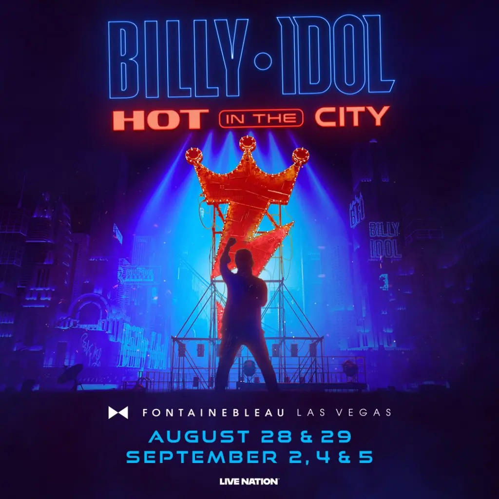 static_social-instagram_1080x1080_billyidol_2026_regional_fontainebleaulasvegas_0828